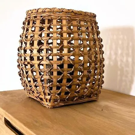 Maisons Jade, Arcadie Et Eden Prázdninový dům Mont-Dol